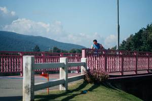 BIB: 
                            <button type="button" onclick="openModal(27600546)" class="btn btn-primary btn-sm float-right btn-popup" data-toggle="modal" data-target=".modal-high-quality">
                        <i class="fas fa-shopping-cart"></i> Add to Cart
                    </button>
                                            <button type="button" onclick="isThisMe(27600546, true)" class="btn btn-success btn-sm float-right btn-popup btn-isme hidden" data-toggle="tooltip" data-placement="bottom" title="นี่คือรูปของคุณใช่ไหม คลิกที่นี่เพื่อเอาเข้าอัลบั้ม">
                        <i class="fas fa-plus"></i> Add to album
                    </button>
                    <button type="button" onclick="isThisMe(27600546, false)" class="btn btn-warning btn-sm float-right btn-popup btn-isnotme hidden">
                        <i class="fas fa-ban"></i> Remove from album
                    </button>